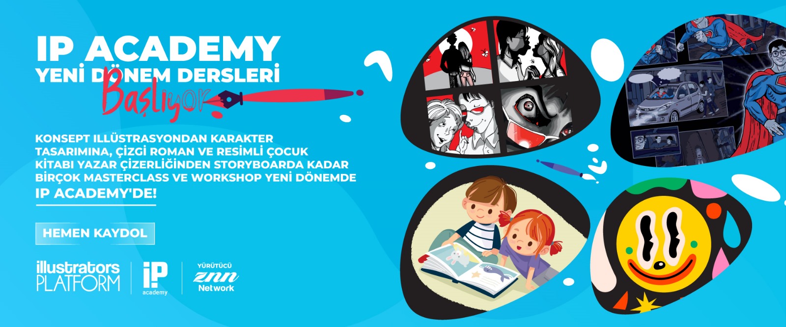 c28032c8-9904-4f2e-90b6-da02dbbd81cc