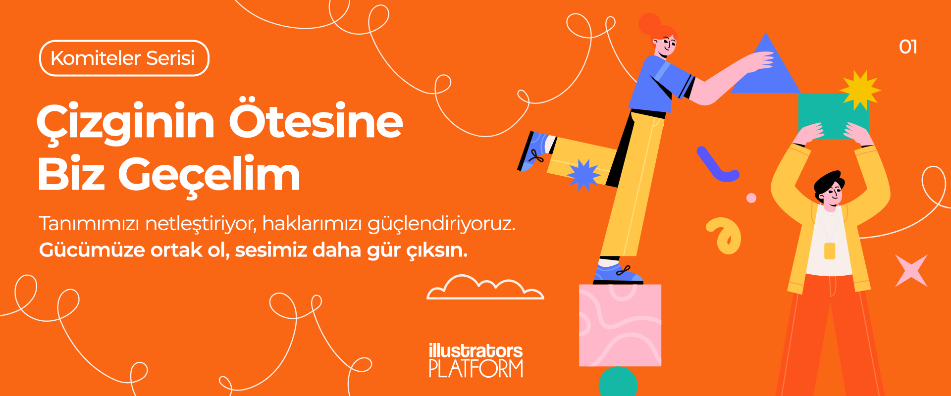 IP_DG_Komiteler-Serisi_boyut