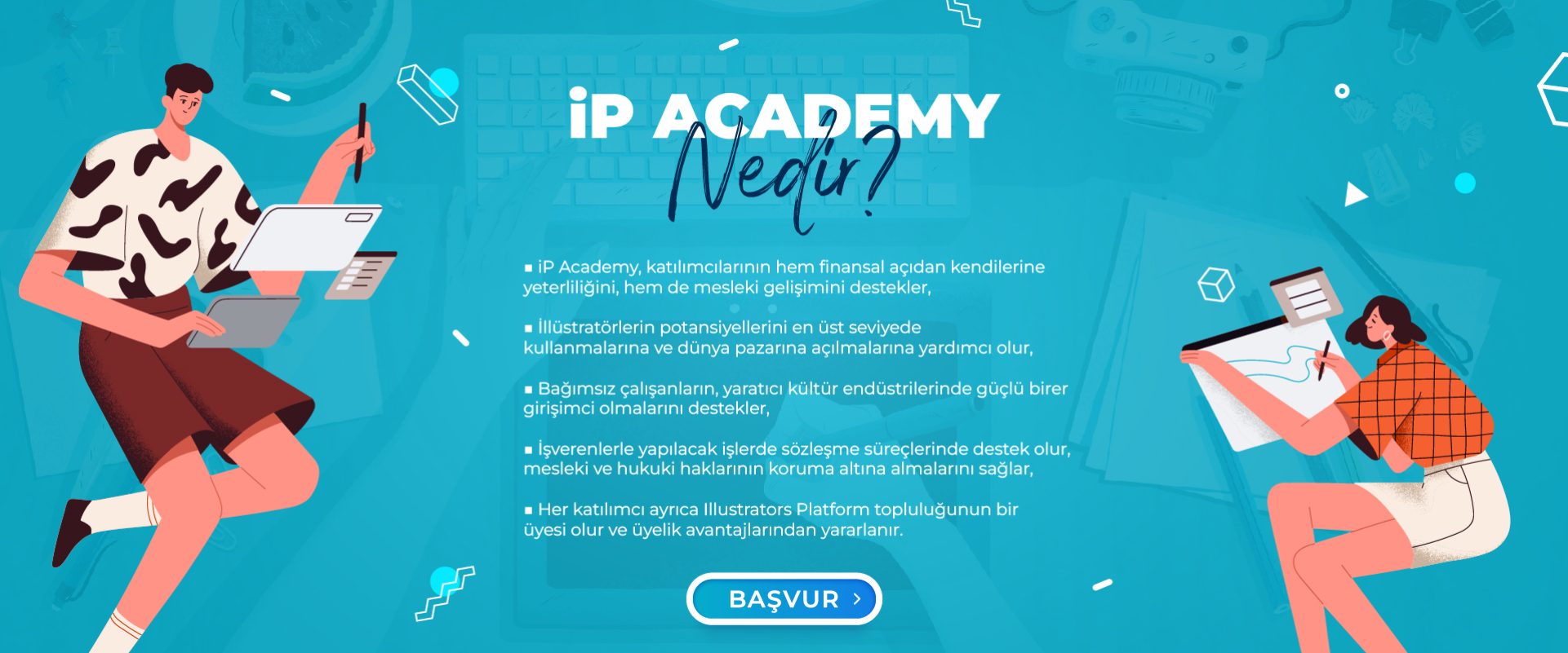 IP_WEB-01