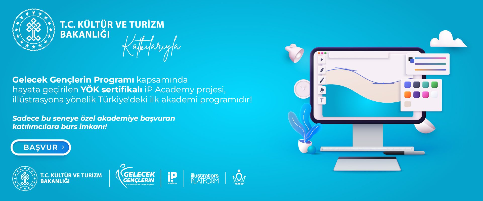 IP_WEB-09